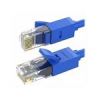 قیمت پچ کورد CAT 6UTP یوگرین مدل NW102-11201 طول 1 متر