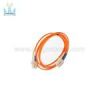 قیمت پچ کورد فیبر نوری نگزنس مالتی مود SC-LC N123.5CLO5 5m