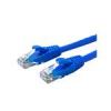 قیمت پچ کورد 3 متری UTP Cat6 وی نت