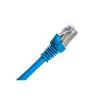 قیمت پچ کورد لگراند Cat6 SFTP 1m 051752