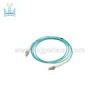 قیمت پچ کورد فیبر نوری OM4 نگزنس LC-LC 3m