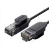 قیمت کابل شبکه CAT6A یوگرین مدل NW122-70334