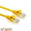قیمت کابل شبکه CAT6 ایکس پی (XP) 1 متری