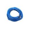 قیمت پچ کورد شبکه 15 متری CAT6 SFTP لگراند