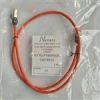قیمت پچ کورد نگزنس وارداتی Cat6 SFTP یک متری N11G.P1B010OK