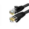 قیمت پچ کورد Cat6 یوگرین مدل NW102-50173