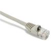 قیمت پچ کورد بلدن نیم متر cat6 UTP