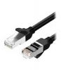 قیمت پچ کورد UTP Cat6 یوگرین NW101 1m