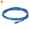 قیمت پچ کورد شبکه Cat6 UTP لگراند به طول 3 متر