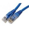 قیمت کابل شبکه 3 متری CAT6