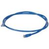قیمت legrand cat6 UTP 15m Pachcord