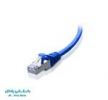 قیمت پچ کورد لگراند 1 متری CAT6 SFTP