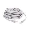 قیمت پچ کورد کابل شبکه CAT6 UTP بلدن CCA BELDEN 5M