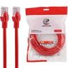 قیمت کابل شبکه ایکس پی پروداکت مدل Cat6 طول 5 متر