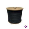 قیمت کابل دراپ فیبر نوری 2 کور فوجیکورا Outdoor