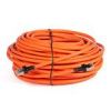 قیمت پچ کورد CAT6 SFTP نگزنس به طول 30 متر