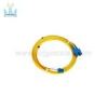 قیمت پچ کورد فیبر نوری نگزنس سینگل مود SC-LC N123.4CLY2 2m