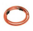 قیمت پچ کورد نگزنس CAT6 UTP LSZH 2m N116.P1A020OK