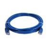 قیمت لگراند پچ کورد 5 متری Cat 6 UTP