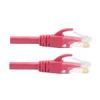 قیمت کابل شبکه CAT6 طول 5 متری