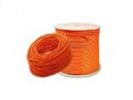 قیمت کابل شبکه نگزنس با تست پرمننت (وارداتی)CAT6 SFTP