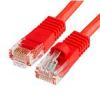 قیمت کابل شبکه CAT6 ایکس پی پروداکت به طول 3 متر