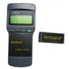قیمت تستر دیجیتال شبکه SC8108