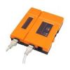 قیمت تستر شبکه RJ45+RJ11 برند دی نت مدل NSHL-468VR