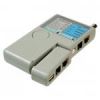 قیمت تستر شبکه کی نت پلاس N8000