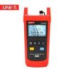قیمت تستر فیبر نوری پرتابل یونیتی مدل UNI-T UT692D