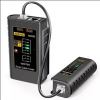 قیمت تستر کابل شبکه ANENG M469D