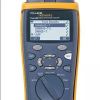 قیمت تستر کابل شبکه CABLE IQ QUALIFICATION TESTER