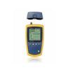 قیمت تستر شبکه فلوک مدل ms2-100