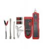 قیمت تستر کابل و زوج یاب WIRE TRACKER مدل JS-868-TM-9
