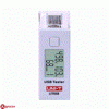 قیمت تستر USB یونیتی UT658