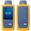 قیمت تستر فلوک CableAnalyzer DSX-602