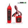 قیمت تستر شبکه و ردیاب یونیتی UNI-T UT682D