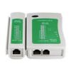 قیمت تستر کابل شبکه Wire Hunter SY-468