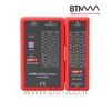 قیمت تستر کابل شبکه یونیتی مدل ut681 HDMI