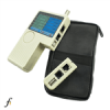 قیمت تستر شبکه کی نت مدل K-NT0000USB