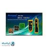 قیمت تستر شبکه ونتولینک مدل JW-360