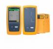 قیمت تستر کابل شبکه فلوک نتورکز DSX-8000