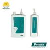 قیمت تستر کابل شبکه پروسکیت مدل MT-7051N