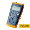 قیمت تستر شبکه فلوک مدل CIQ-100