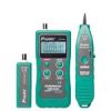 قیمت تستر شبکه پروسکیت مدل ProsKit MT-7059