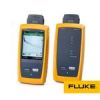 قیمت تستر کابل شبکه FLUKE NETWORKS DSX-5000