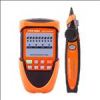 قیمت تستر شبکه ویکتور مدل VICTOR 668A
