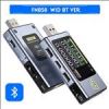 قیمت تستر حرفه ای FNB58) USB)