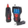 قیمت تستر شبکه دیجیتال Noyafa NF-8601