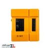 قیمت تستر شبکه دی نت مدل NSHK-468VR